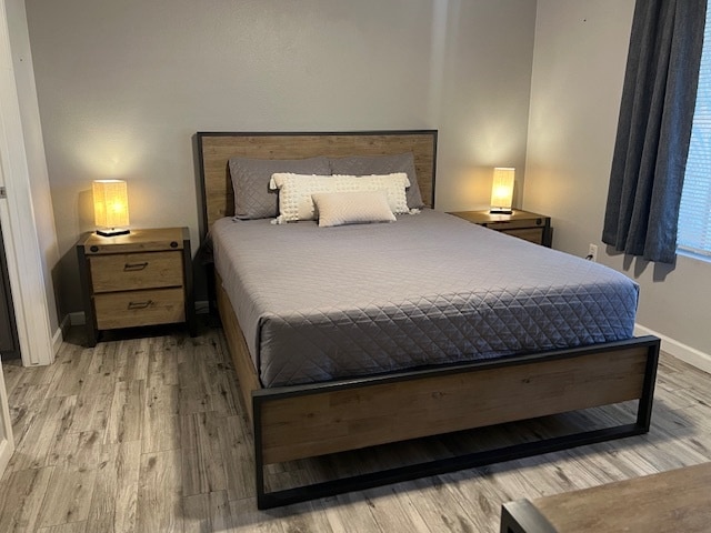 Photo - 9990 N Scottsdale Rd Unit #1037