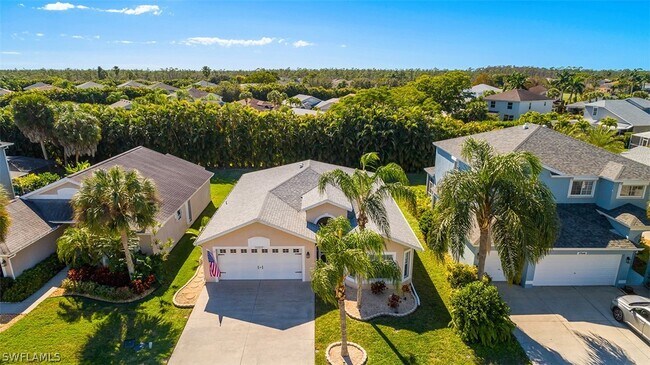 Photo - 21572 Brixham Run Loop