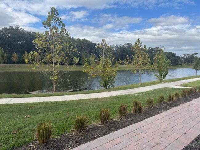 Photo - 4264 Campsite Lp