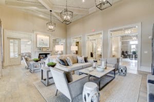 Photo - The Southbrook