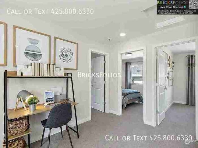 Be the First to Call It Home: Brand-New. L... - Be the First to Call It Home: Brand-New. L...