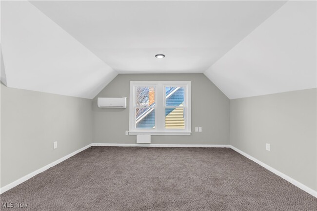 Photo - 2638 E 126th St Apartment Unit 3