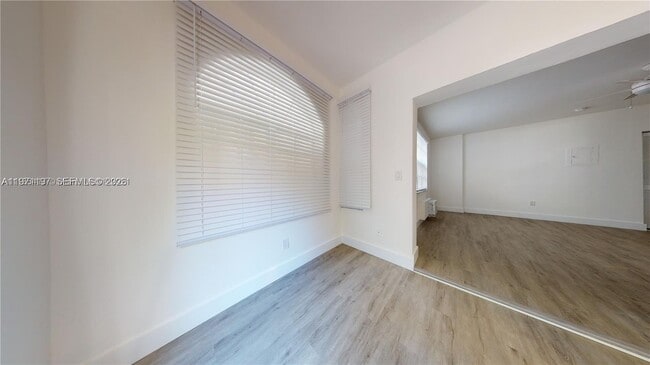 Photo - 828 Pennsylvania Ave Unit 1