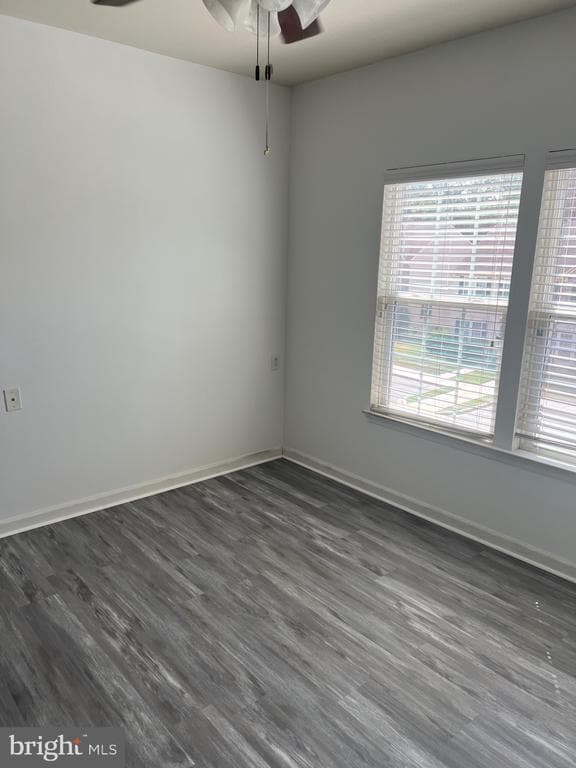 Photo - 5301 Wyndholme Cir Unidad 304