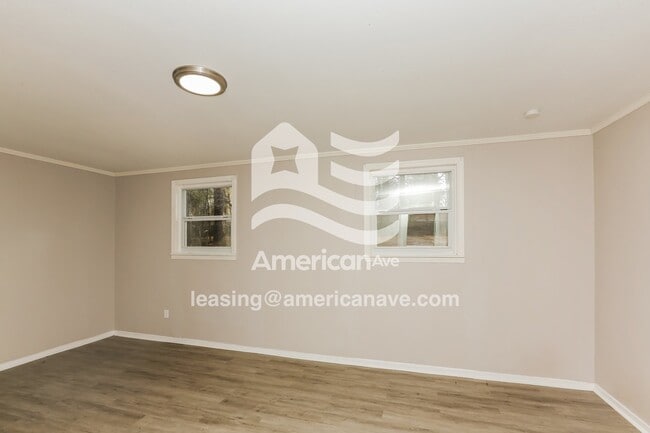 Photo - 330 Pine Ridge Rd