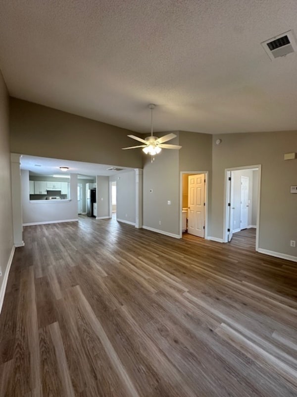 Photo - 121 Fair Haven Way