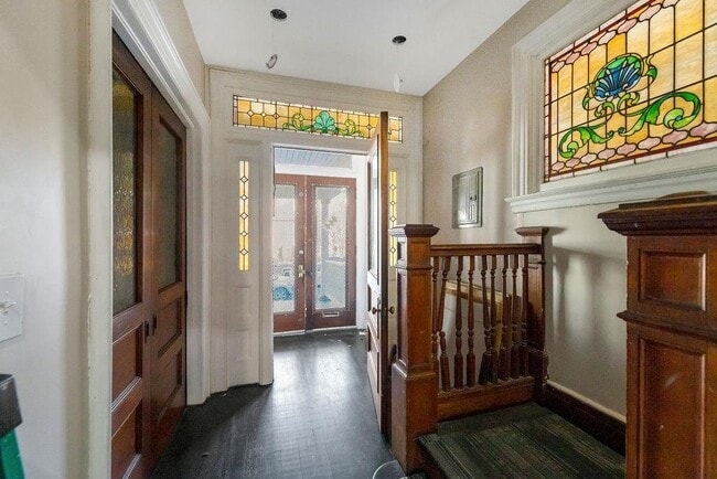 Photo - 385 Fairmount Ave Unit 1