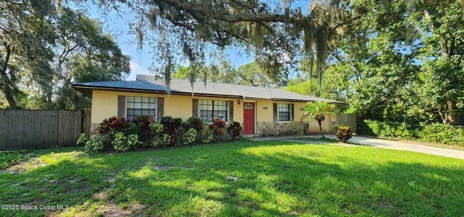 Photo - 5901 Aires Ave