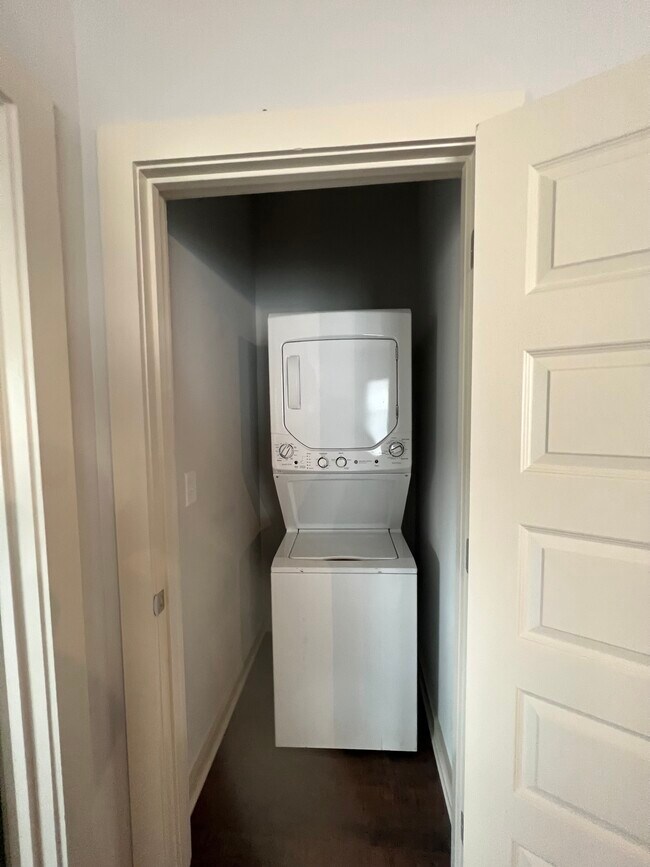 Cottages at 76 Apartments Houses for Rent Clayton, GA