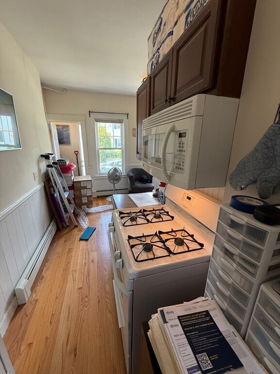 Photo - 13 N Park St Unidad 1