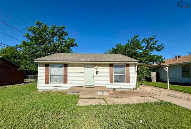 Photo - 4354 Cunningham Dr House