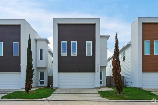 Building Photo - 5509 Paraiso Pl Rental
