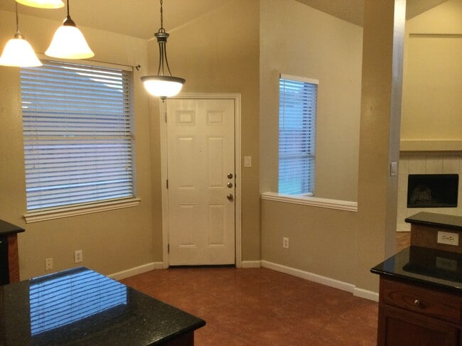 Photo - 2306 Valley Creek Dr