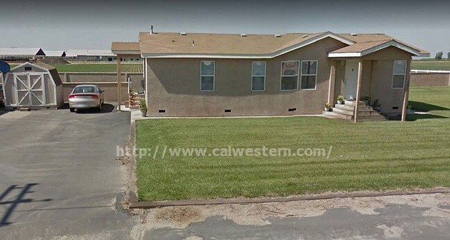 Photo - 18254 1st Ave