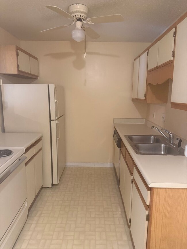 Photo - 5627 Hornaday Rd Unit 5627G