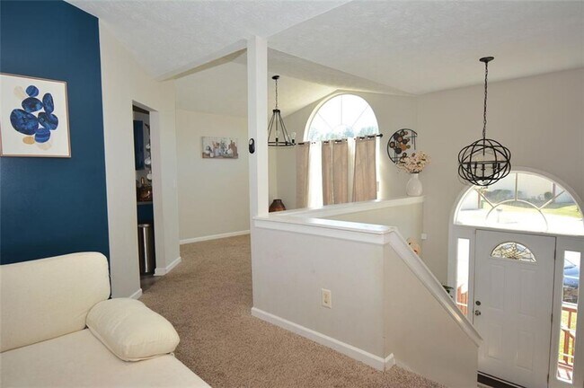 Photo - 2176 Cold Springs Cir