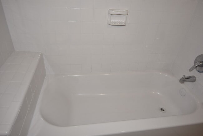 Photo - 4618 Clay St Unit 2