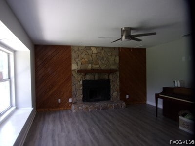 Photo - 13000 S Istachatta Rd