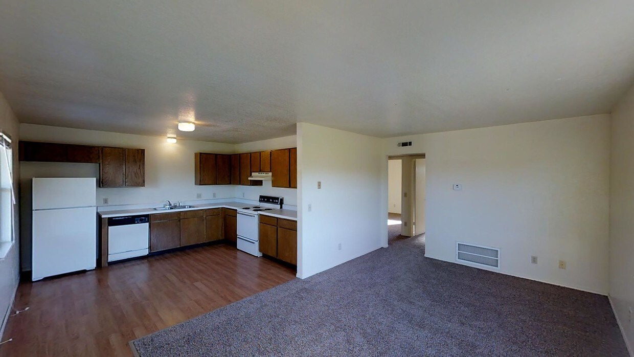 Photo - Westbrook Place Apartments