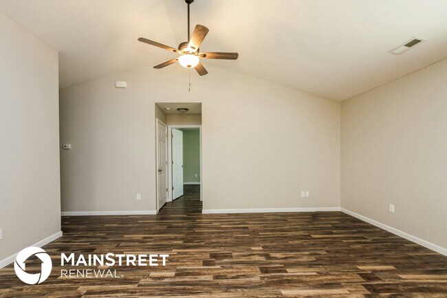 Photo - 3129 Bakertown Overlook Ln