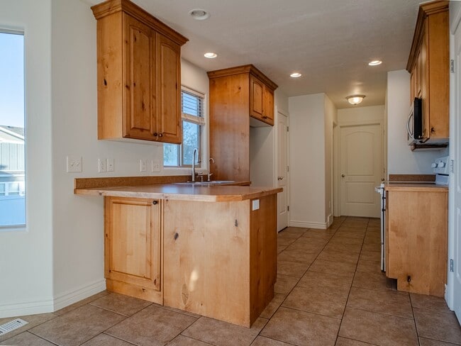 Photo - 13341 Copper Park Dr