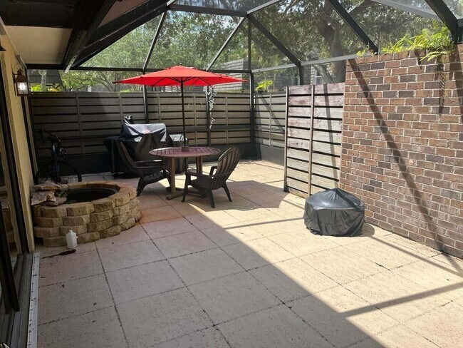 Photo - 1503 15th Terrace