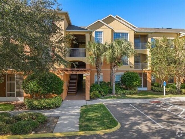 Building Photo - 3 Bedrooms 2 baths Immaculate condominium