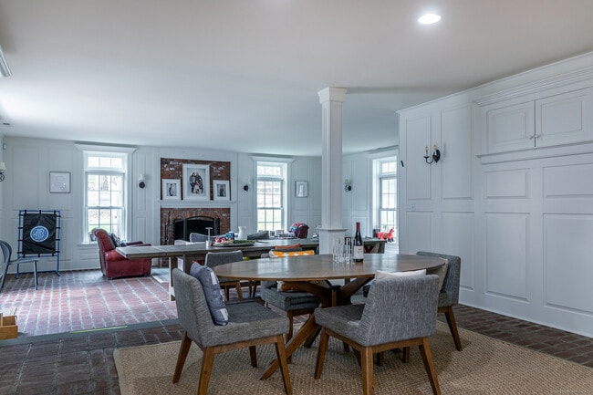 Photo - 109 Dibble Hill Rd