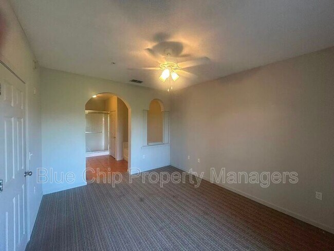 Photo - 14200 Avalon Rd Unit #415