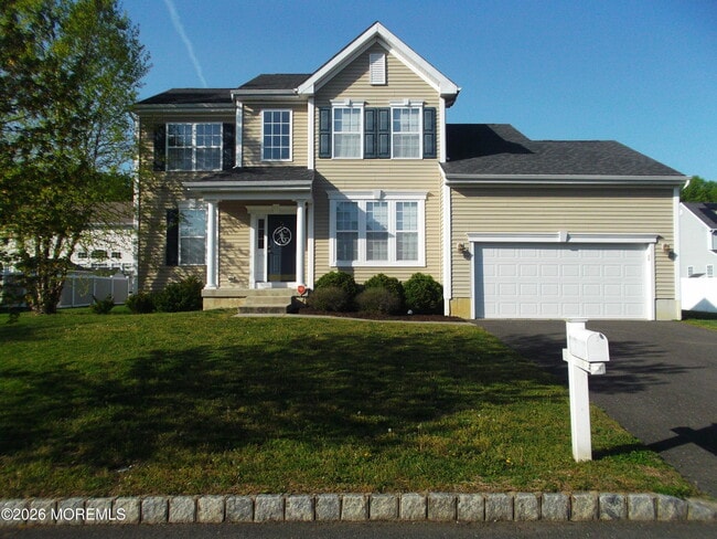 Building Photo - 65 Homestead Dr