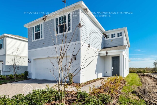 Photo - 2149 Calm Night St