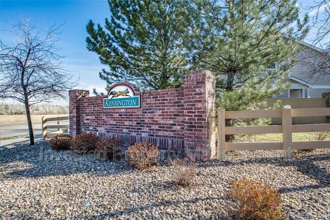 Photo - 2249 E 111th Dr