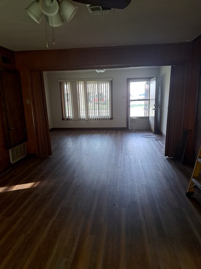 Photo - 3212 38th St