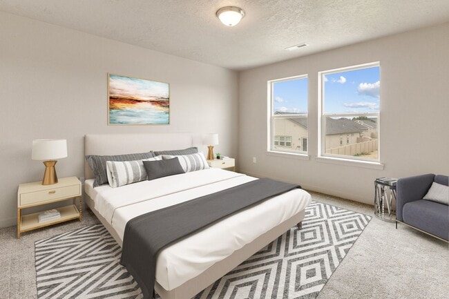 Photo - 12141 W Greenstone St