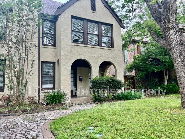 Photo - 6355 Velasco Ave