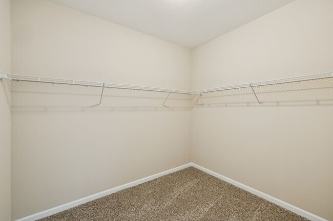 The Evergreen - 2 Bed / 1 Bath - 1,089-1,105 Sq.Ft.