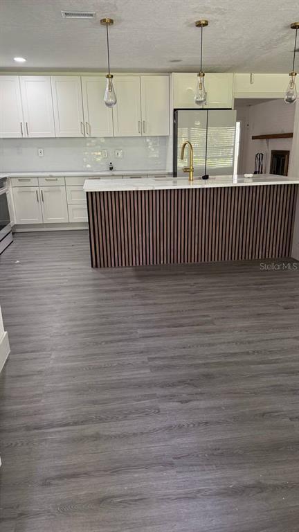 Photo - 385 Wild Orange Dr