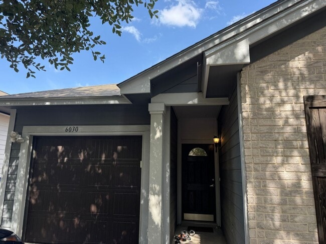 Photo - Move-In Ready 3-Bedroom Home Near the San Antonio Medical Center