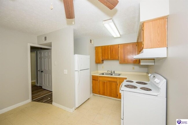 Photo - 623 Stewart St Unit 304