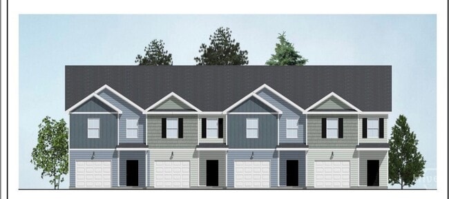 Building Photo - 99 Stafford Lp