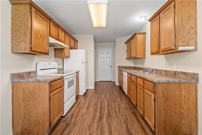 Photo - 2910 Dawn Ct