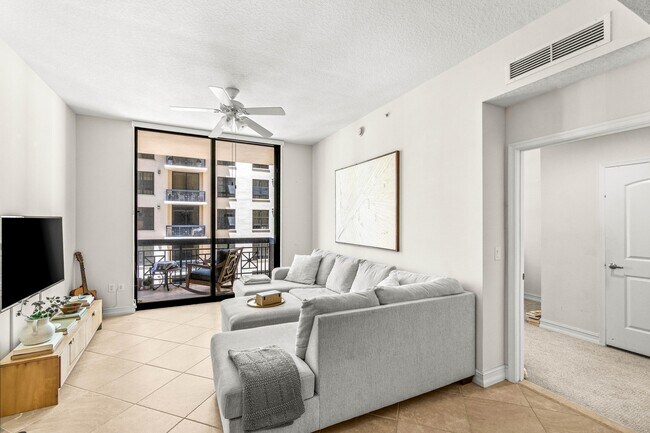 Photo - 701 S Olive Ave Unit 1213