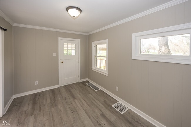 Photo - 3012 E Minnesota St