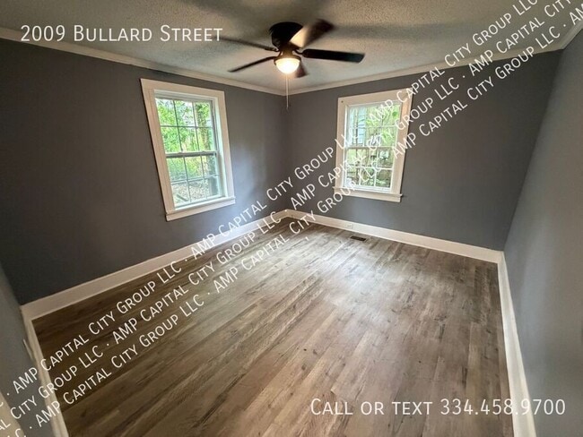 Photo - 2009 Bullard St