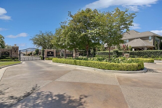 Photo - Stunning 3 Bedroom 2.5 Bath Home In Harlan Ranch w/Solar!