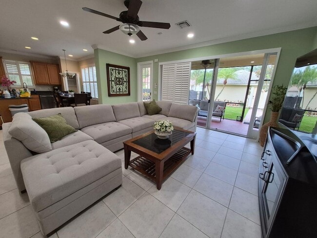 Photo - 8212 Calterra Dr
