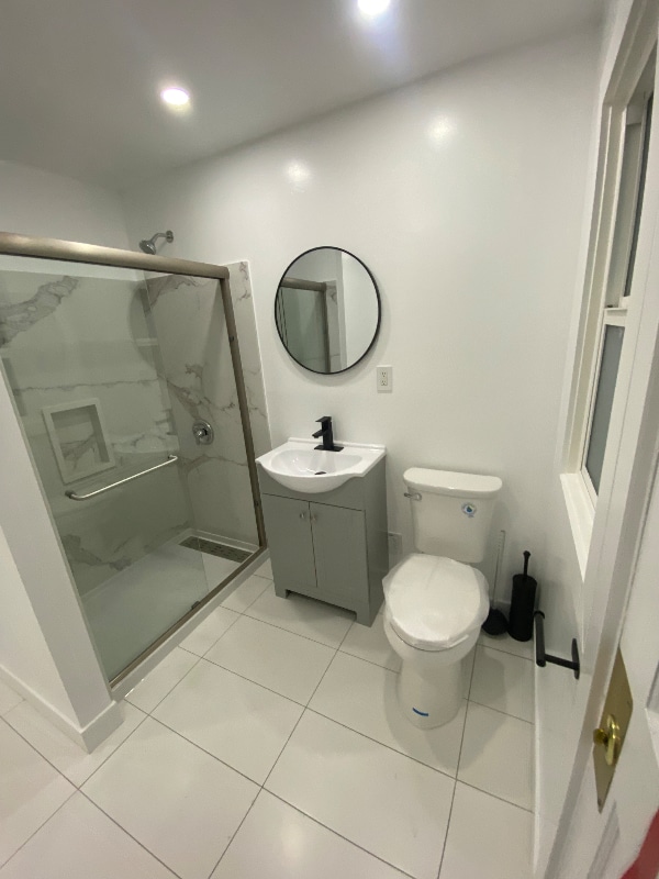 Photo - 2226 Channing Way Unit 1