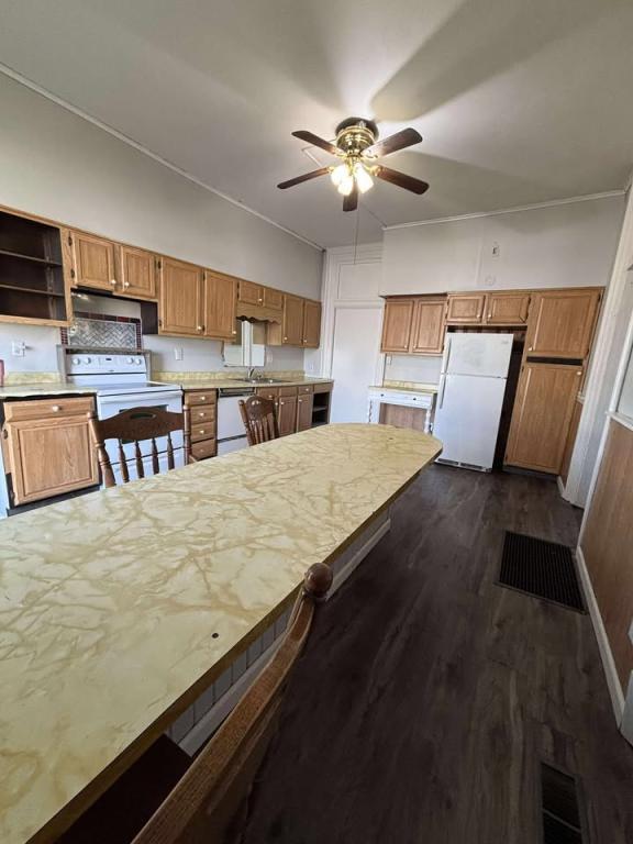 Photo - 221 N Columbia St