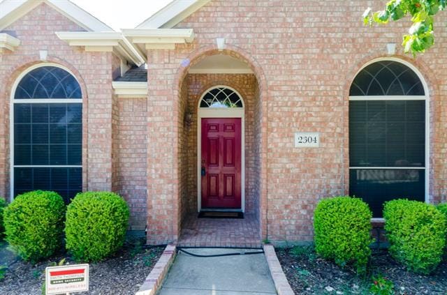 Photo - 2304 Ravenhurst Dr