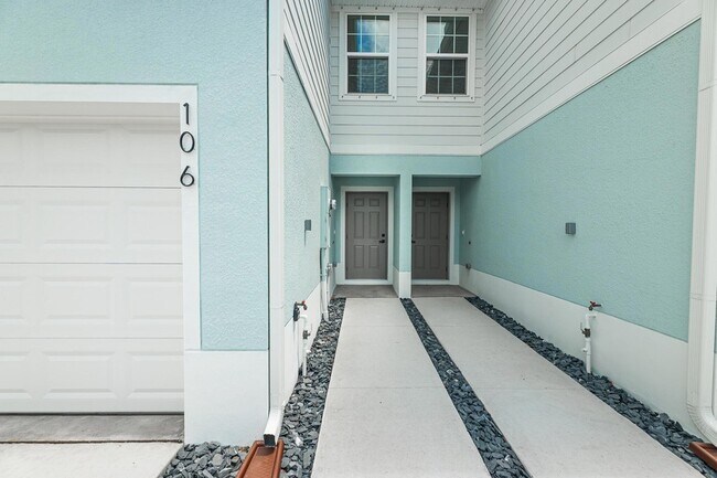 106 Savannah Lks Blvd